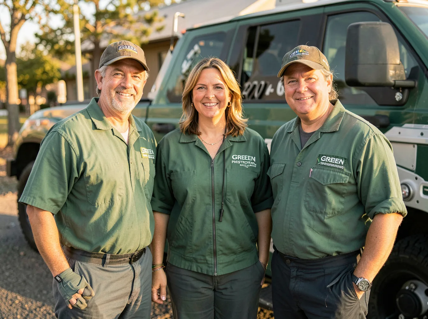 Water Damage Restoration company in Newberg, OR